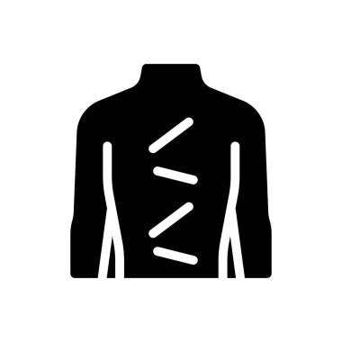 Şeffaf bir arkaplanda kaçırılma vektörü çizimi. Konsept ve grafik tasarım için en iyi kalite semboller..