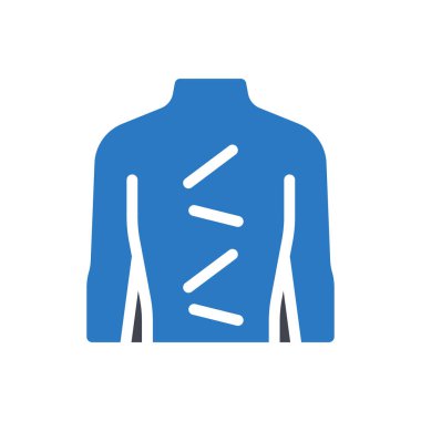 Şeffaf bir arkaplanda kaçırılma vektörü çizimi. Konsept ve grafik tasarım için en iyi kalite semboller..