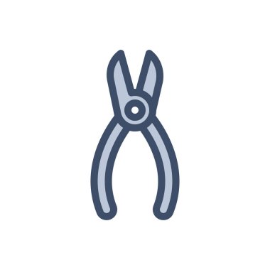 Şeffaf bir arkaplan üzerinde piler vektör illüstrasyonu. Konsept ve grafik tasarımı için premium kalite simgeleri..