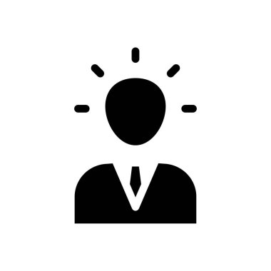 Şeffaf bir arkaplan üzerinde vektör çizimi düşünülüyor. Konsept ve grafik tasarımı için mükemmel kalite sembolleri..