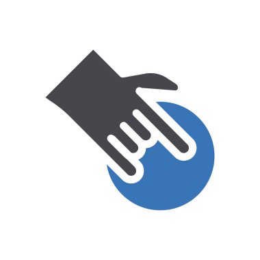 Saydam bir arkaplan üzerinde bowling vektörü çizimi. Konsept ve grafik tasarım simgeleri için kaliteli semboller..