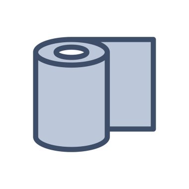 Saydam bir arkaplan üzerinde doku vektör çizimi. Konsept ve grafik tasarım için mükemmel kalite simgeleri..