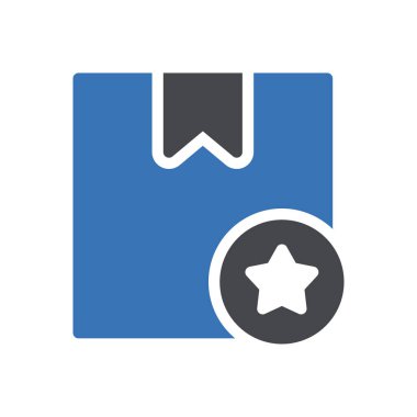 Şeffaf bir arkaplan üzerinde yeni vektör illüstrasyonu. Konsept ve grafik tasarımı için kaliteli semboller..