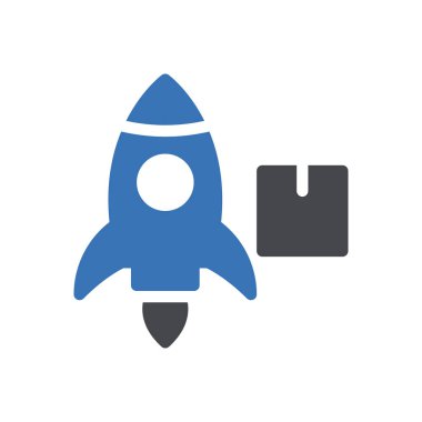 şeffaf bir arkaplan üzerinde başlangıç vektör illüstrasyonu.Premium kalite sembolleri. Konsept ve grafik tasarımı için simgeler.