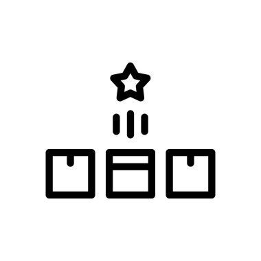 Şeffaf bir arkaplanda marka vektör çizimi. Premium kalite semboller. Konsept ve grafik tasarım için ince çizgi simgesi.