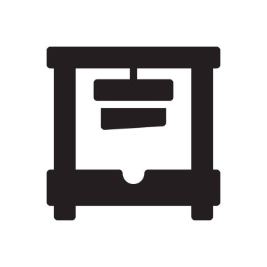 Şeffaf bir arkaplanda ölüm vektörü çizimi. Konsept ve grafik tasarım simgeleri..