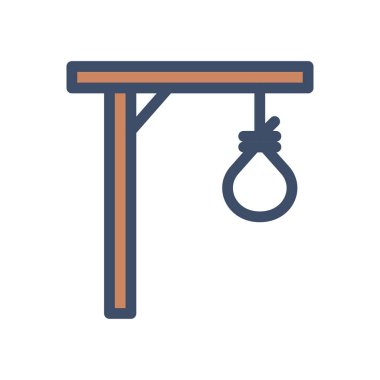 şeffaf bir arkaplan üzerinde burtal vektör çizimi. Konsept ve grafik tasarım için premium kalitesi simgeleri..