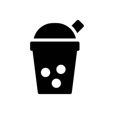 Şeffaf bir arkaplan üzerinde vektör çizimini salla. Konsept ve grafik tasarımı için mükemmel kalite sembolleri..