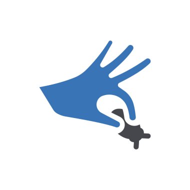 Hata, şeffaf bir arkaplanda vektör illüstrasyonunu yakalar. Konsept ve grafik tasarımı için mükemmel kalite sembolleri.. 