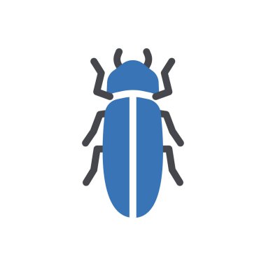 Şeffaf bir arkaplan üzerinde lamba vektör çizimi. Konsept ve grafik tasarımı için en iyi kalite semboller..