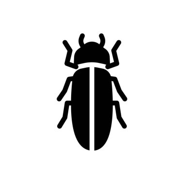 Şeffaf bir arkaplan üzerinde lamba vektör çizimi. Konsept ve grafik tasarımı için en iyi kalite semboller..