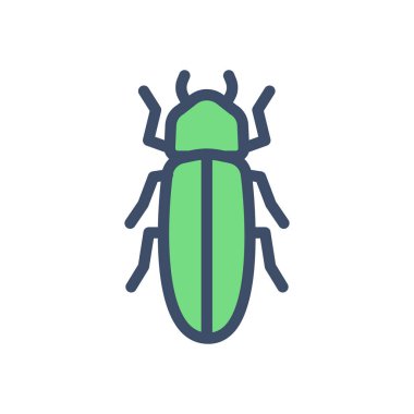 Şeffaf bir arkaplan üzerinde lamba vektör çizimi. Konsept ve grafik tasarımı için premium kalite simgeleri..