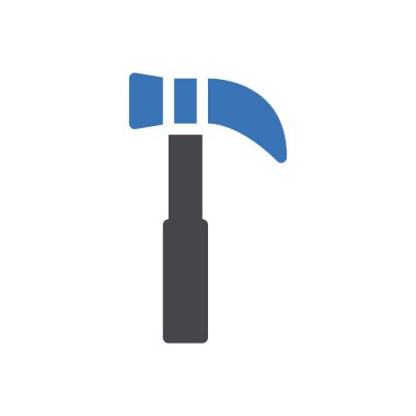 Şeffaf bir arkaplanda vektör illüstrasyonunu kaz. Konsept ve grafik tasarımı için kaliteli semboller..