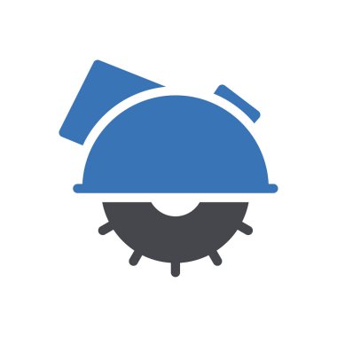 Şeffaf bir arkaplanda vektör çizimi gördüm.Premium kalite sembolleri. Konsept ve grafik tasarım simgeleri.