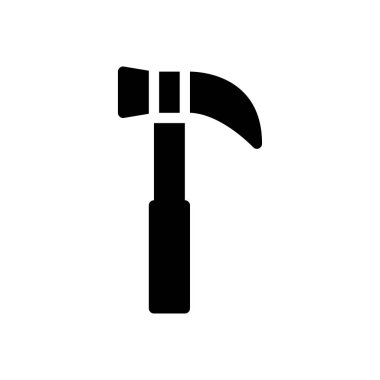 Şeffaf bir arkaplanda vektör illüstrasyonunu kaz. Konsept ve grafik tasarımı için kaliteli semboller..