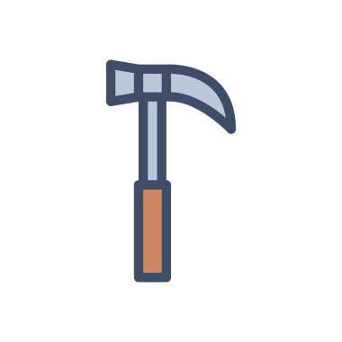 Şeffaf bir arkaplanda vektör illüstrasyonunu kaz. Konsept ve grafik tasarımı için birinci sınıf kalite simgeler..