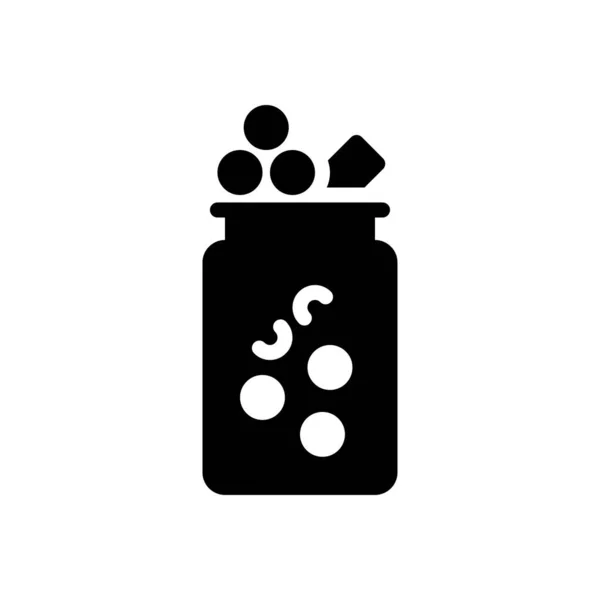 Ilustración Vectores Burbujas Sobre Fondo Transparente Símbolos Calidad Premium Icono — Archivo Imágenes Vectoriales