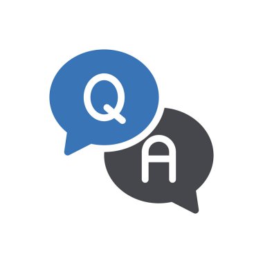 Şeffaf bir arkaplan üzerinde test vektör illüstrasyonu. Konsept ve grafik tasarımı için mükemmel kalite sembolleri..