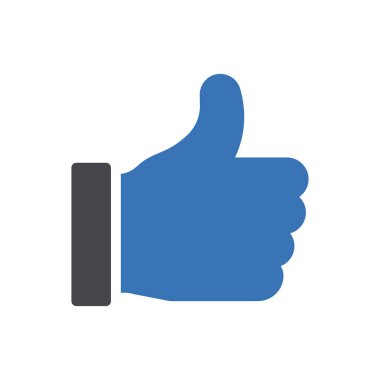 Şeffaf bir arkaplanda vektör illüstrasyonu gibi. Konsept ve grafik tasarım simgeleri için kaliteli semboller.. 