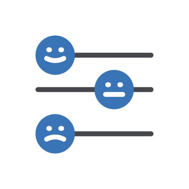 ratings vector illustration on a transparent background.Premium quality symbols.Glyphs icon for concept and graphic design.