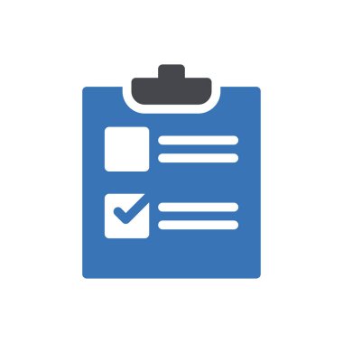 Şeffaf bir arkaplan üzerinde pano vektör illüstrasyonu. Konsept ve grafik tasarımı için mükemmel kalite semboller..