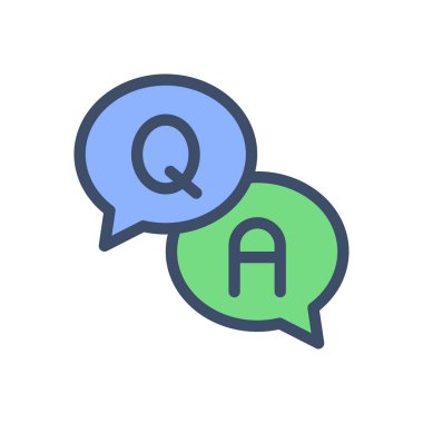 Şeffaf bir arkaplan üzerinde test vektör illüstrasyonu. Konsept ve grafik tasarımı için prim kalite simgeleri..