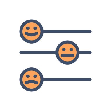 ratings vector illustration on a transparent background.Premium quality symbols.Stroke icon for concept and graphic design. 