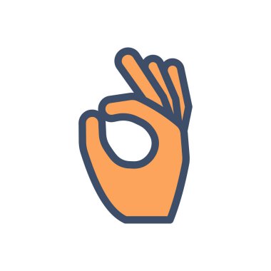 Şeffaf bir arkaplan üzerinde iyi bir vektör çizimi. Konsept ve grafik tasarımı için mükemmel kalite simgeleri..