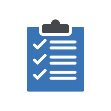 Şeffaf bir arkaplan üzerinde pano vektör illüstrasyonu. Konsept ve grafik tasarımı için mükemmel kalite semboller.. 