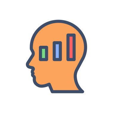 Şeffaf bir arkaplan üzerinde grafik vektör illüstrasyonu. Konsept ve grafik tasarımı için prim kalite simgeleri.. 