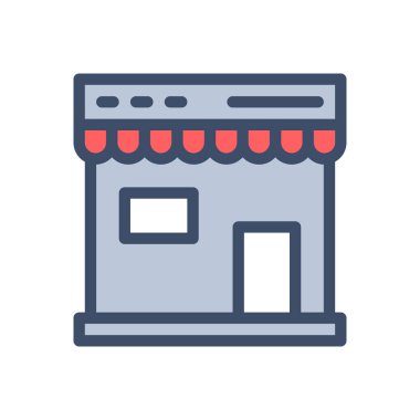 Şeffaf bir arkaplan üzerinde vektör illüstrasyonunu kaydet. Konsept ve grafik tasarım için prim kalite simgeleri.. 