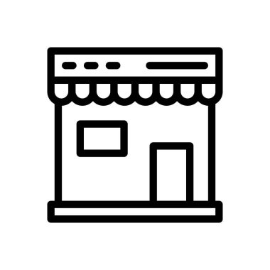 Şeffaf bir arkaplanda vektör illüstrasyonunu kaydet. Premium kalite sembolleri. Konsept ve grafik tasarım için ince çizgi simgesi. 