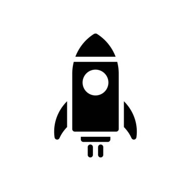 şeffaf bir arkaplan üzerinde başlangıç vektör illüstrasyonu.Premium kalite sembolleri. Konsept ve grafik tasarımı için simgeler.