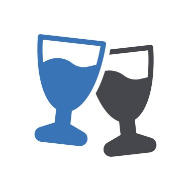 Şeffaf bir arkaplanda vektör illüstrasyonuna tezahürat eder. Konsept ve grafik tasarımı için mükemmel kalite sembolleri.. 