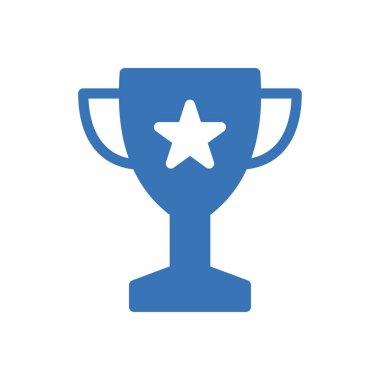 Şeffaf bir arkaplan üzerinde hatıra vektör illüstrasyonu. Konsept ve grafik tasarımı için özel kalite semboller.. 