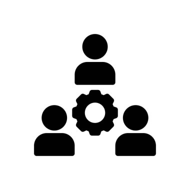 Takım, şeffaf bir arkaplan üzerine vektör çizimi ayarlıyor. Konsept ve grafik tasarımı için mükemmel kalite sembolleri..