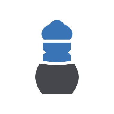 Saydam bir arkaplan üzerinde kaktüs vektör illüstrasyonu. Konsept ve grafik tasarımı için özel kalite semboller..