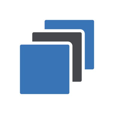 Şeffaf bir arkaplanda resim vektör çizimi. Konsept ve grafik tasarım için kaliteli semboller..