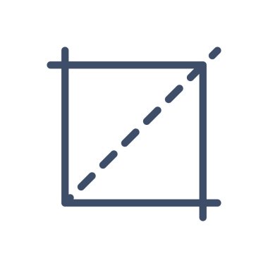 Şeffaf bir arkaplan üzerinde ekin vektör çizimi. Konsept ve grafik tasarımı için prim kalite simgeleri.. 