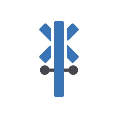 stop vector illustration on a transparent background.Premium quality symbols.Glyphs icon for concept and graphic design.