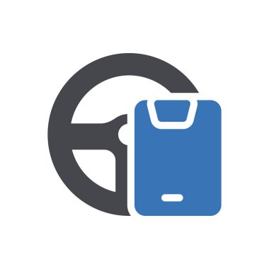 şeffaf bir arkaplan üzerinde içecek vektör illüstrasyonunu çalıştır. Konsept ve grafik tasarımı için mükemmel kalite semboller..