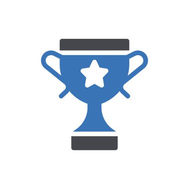 Şeffaf bir arkaplan üzerinde hatıra vektör illüstrasyonu. Konsept ve grafik tasarımı için özel kalite semboller..