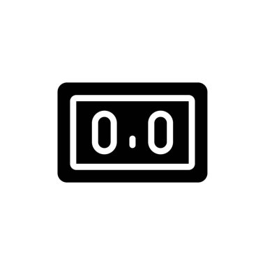 Şeffaf bir arkaplanda vektör illüstrasyonuna karşı. Konsept ve grafik tasarım simgeleri için kaliteli semboller..