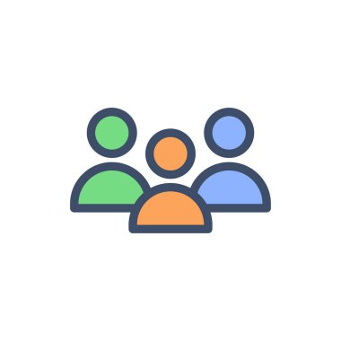 Şeffaf bir arkaplan üzerinde yarışçı vektör çizimi. Konsept ve grafik tasarımı için prim kalite simgeleri..