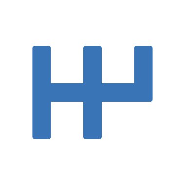 Şeffaf bir arkaplanda yarı vektör illüstrasyonu. Konsept ve grafik tasarım simgeleri için kaliteli semboller..