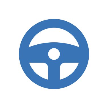 Şeffaf bir arkaplan üzerinde vektör illüstrasyonu. Konsept ve grafik tasarımı için mükemmel kalite sembolleri..