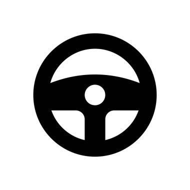 Şeffaf bir arkaplan üzerinde vektör illüstrasyonu. Konsept ve grafik tasarımı için mükemmel kalite sembolleri..