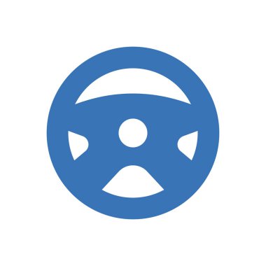 Şeffaf bir arkaplan üzerinde vektör illüstrasyonu. Konsept ve grafik tasarımı için mükemmel kalite sembolleri..