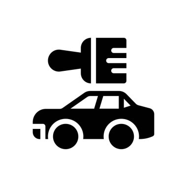 Saydam bir arkaplan üzerinde araba boyası çizimi. Konsept ve grafik tasarım simgeleri için kaliteli semboller..