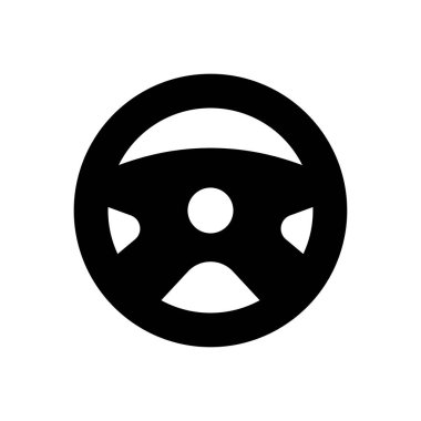 Şeffaf bir arkaplan üzerinde vektör illüstrasyonu. Konsept ve grafik tasarımı için mükemmel kalite sembolleri..